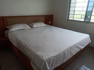 Hotel Shree Krishna Palace