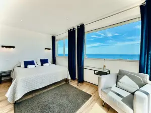 Residence Canella