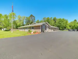 Outdoor Retreat in Atlanta Near Lakes & Trails!