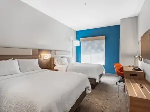Holiday Inn Express & Suites Maumelle - Little Rock NW