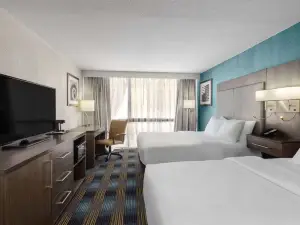 Wingate by Wyndham Kansas City