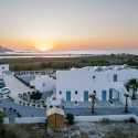 Naxos Finest Promo Code