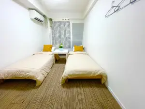 Maison de Soleil