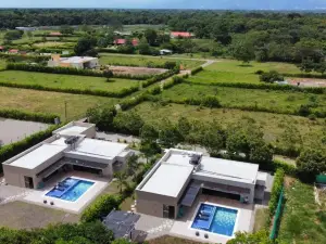 Finca los Colores Villavicencio