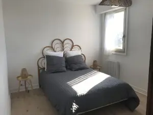 Apartment in Audierne Near the Beach