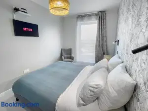 Duplex Disney