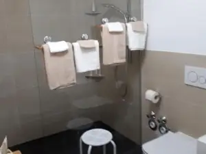 Bad Säckingen - Sie Werden Sich Hier Wohl fühlen