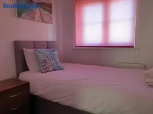 Perfect Stay Manchester
