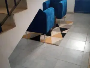 Iknews Appart Dakar