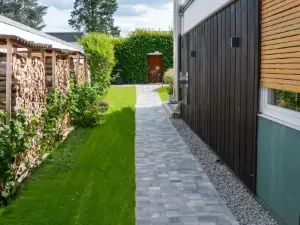 Birgits Lodge