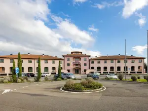 Hotel Il Gentiluomo