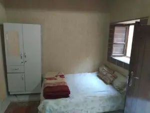Appartement a Louer Massini