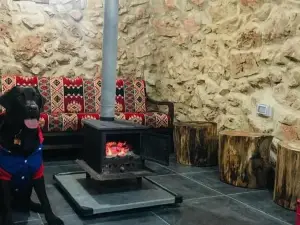 Beit El Deif