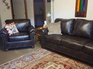 Creekside # 3 - Your Home Away From Home!