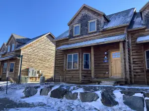 Sugarloaf Timberline Townhome - West Mountain