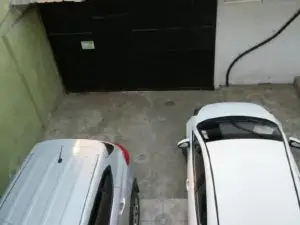 Los Tamarindos Posadamanabita
