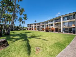 Kuau Plaza-North Shore Paia, Maui