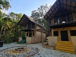 KaatiKaadu