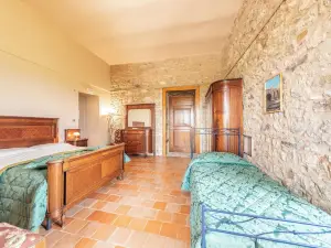 Dimora Schioppo - Irpinia