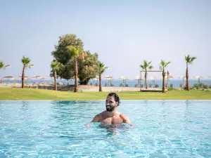 Myrion Beach Resort & Spa - Adults Only