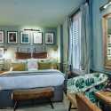 The Kings Arms Promo Code