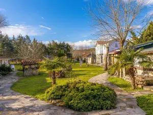 Ağva Acquaverde Otel