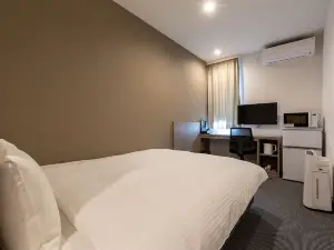 HOTEL R9 The Yard Chikuzen
