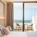 Mediterranean Palace Promo Code