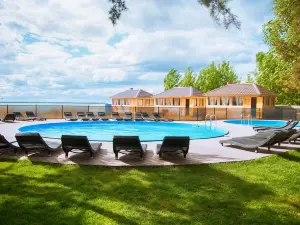 Spa-Otel Krona