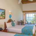 Whala!Boca Chica - All Inclusive Promo Code