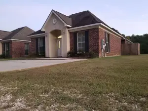 Villa 1