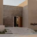 Casa Cook Samos Promo Code