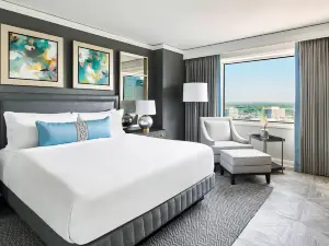 The Ritz-Carlton, Tysons Corner