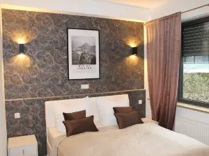 Hotel Via Vita