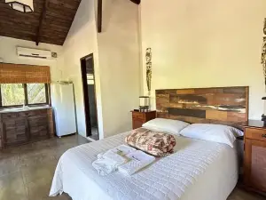 Studios Malakoopa - Praia do Rosa
