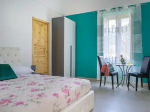 Il Casale di Don Matteo