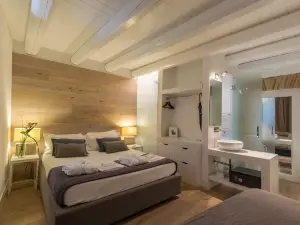 Residenza Amblingh
