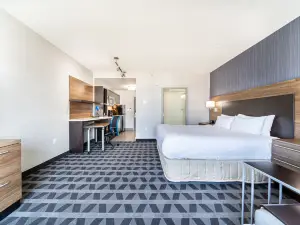 TownePlace Suites Brantford and Conference Centre