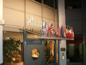 Hotel Herian