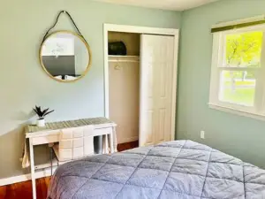Amherst Country Oasis Perfect Location UMass