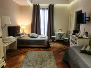 Le Sale Resort