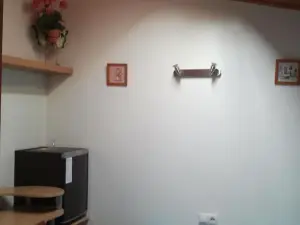 Hostal Arneva Orihuela