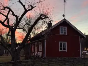 Runeholm