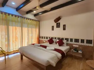 Seafort Beach Resort