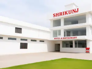 Shri Kunj