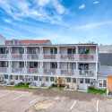 Trade Winds Inn Promo Code