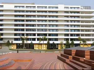 レジドホーム ニース アエロポール