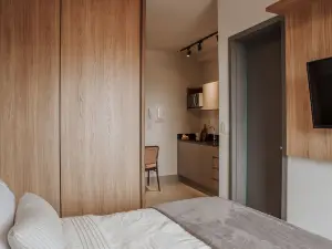 Actual - SmartHouse