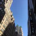 Crowne Plaza HY36 Midtown Manhattan, an IHG Hotel Promo Code