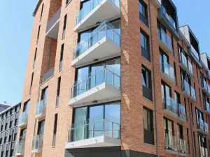 마르틴스 올 스위트